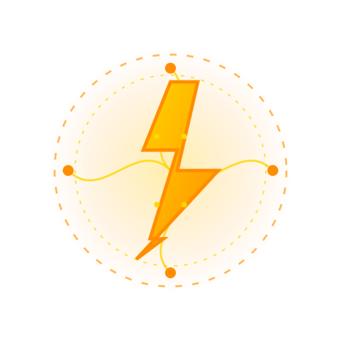 Logo ico